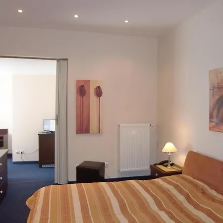 Grainauer Hof Grainau