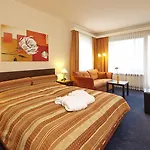Ξενοδοχείο Grainauer Hof 3*