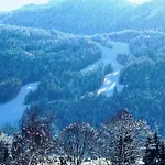 Grainauer Hof 3* Grainau