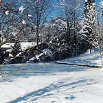 Grainauer Hof Ξενοδοχείο