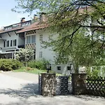Ξενοδοχείο Grainauer Hof Grainau
