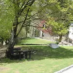 Grainauer Hof 3*