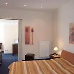 Grainauer Hof Grainau