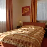 Grainauer Hof 3*