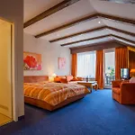 Grainauer Hof 3*