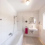 Grainauer Hof Ξενοδοχείο 3*