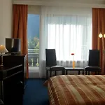 Grainauer Hof Grainau