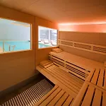 Grainauer Hof 3*