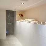 Grainauer Hof 3* Grainau