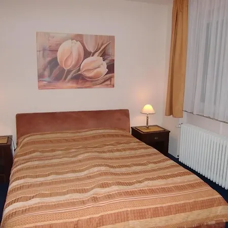Grainauer Hof