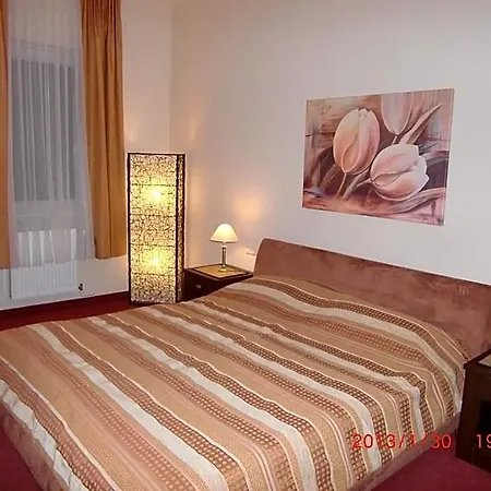 Grainauer Hof 3* Grainau