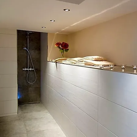 Grainauer Hof 3*