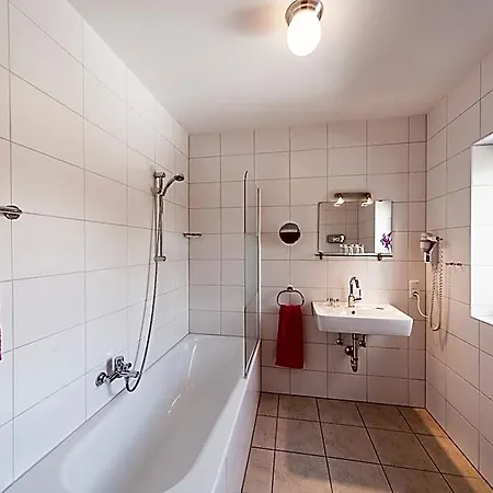 Grainauer Hof 3* Grainau