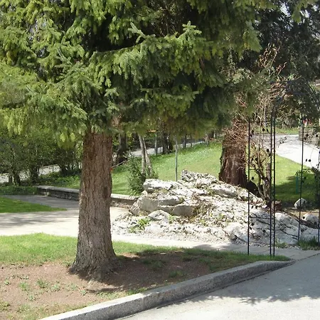 Grainauer Hof 3* Grainau