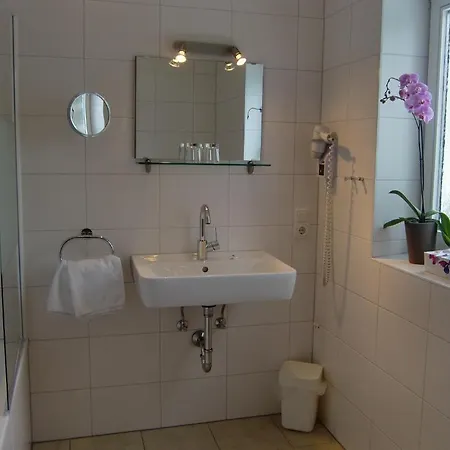 Grainauer Hof 3*
