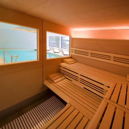 Grainauer Hof 3*