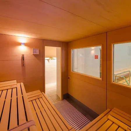 Grainauer Hof Grainau