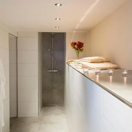 Grainauer Hof 3* Grainau