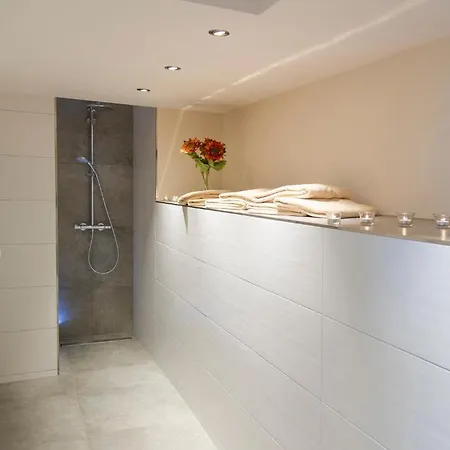 Grainauer Hof 3* Grainau